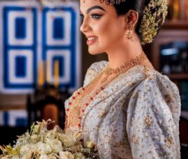 Dewasingha Jewellers