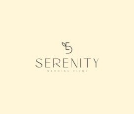 Serenity Wedding Films