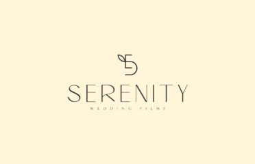 Serenity Wedding Films