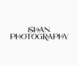 Shan Photography & Creation