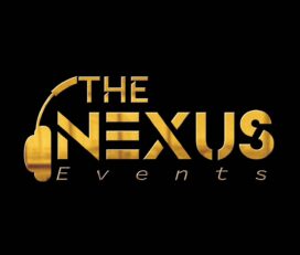 N E X U S Events