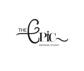 The Epic – Wedding Studio