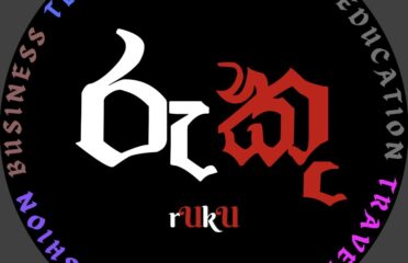 RuKu Fashion