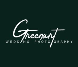 Greenart wedding photography