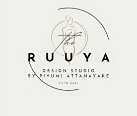 The RUUYA  (රූයා)