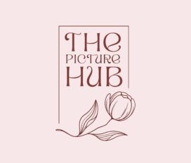 The Picture Hub