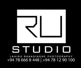 Lahiru Ranasinghe Photography