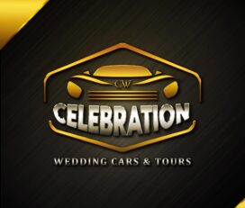 Celebration Wedding Cars & Tours Galle