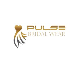 Pulse Bridal Wear