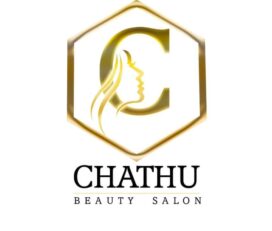 Salon Chathu93