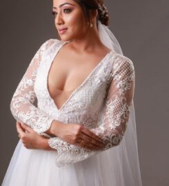 Pulse Bridal Wear