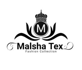 Malsha Tex  (Baggy Mal)