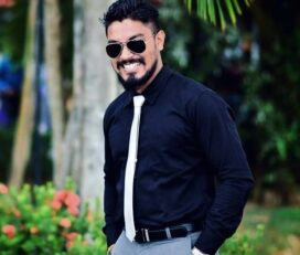 Hasun Vithanage Photography