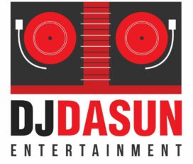 DJ Dasun