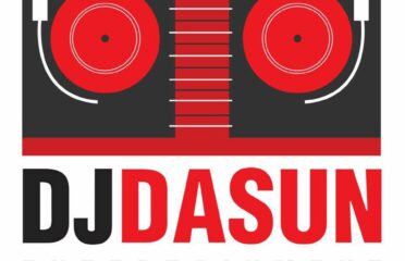DJ Dasun