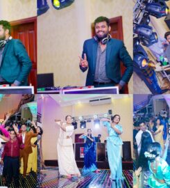 DJ Dasun