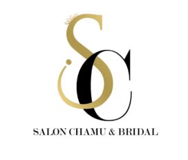 Salon Chamu & Bridal