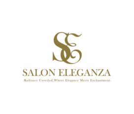 Salon Eleganza Bridal Studio