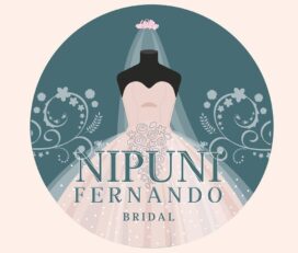 Nipuni Fernando