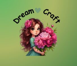 Dream Craft