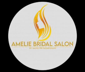 Amelie Bridal Salon
