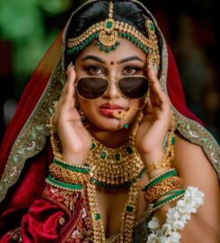 Hasun Vithanage Photography