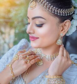 Gs Beauty Brands / Mathugama