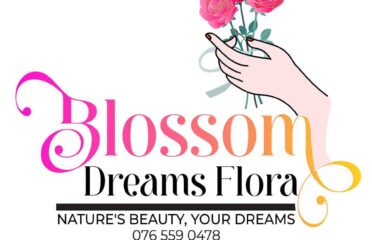 Blossom Dreams Flora
