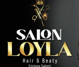 Salon LOYLA