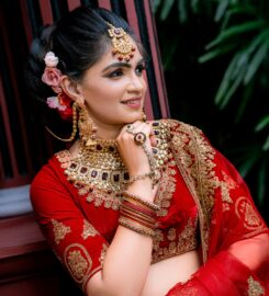 Sithum Manaranga Photography