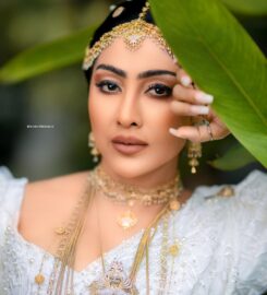 Venush Bridals