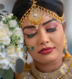 Sithum Manaranga Photography