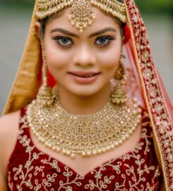 Hasun Vithanage Photography
