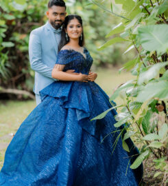 Studio Shades Wedding Photography