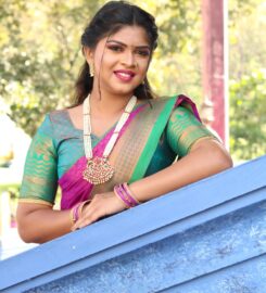 Nipuni Fernando