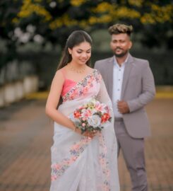 Hasun Vithanage Photography