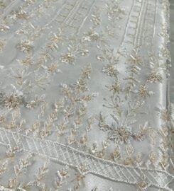 Nimesha Bridal House