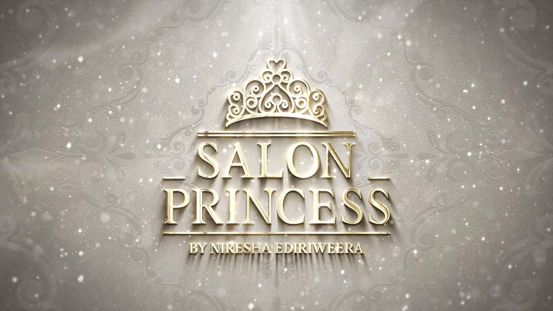 Listing Logo