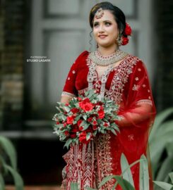 Wow Bridal Wear