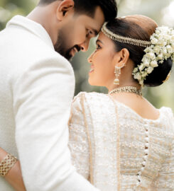 Studio Shades Wedding Photography