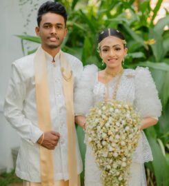 Shine photography