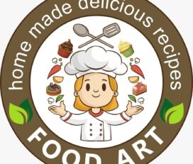 Food Art