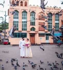 Shen D photography