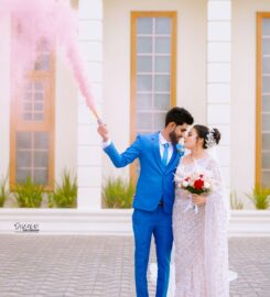 Shen D photography