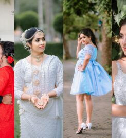 Shen D photography