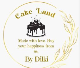 Cake Land