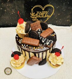 Food Art