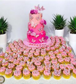 Food Art