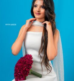 Senupa Daksith Photography
