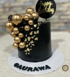 Food Art